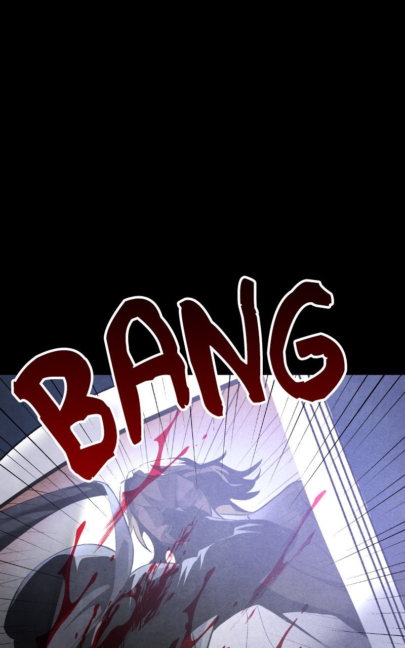 Read Destined Killer chapter 31 image 79 on Lezhin