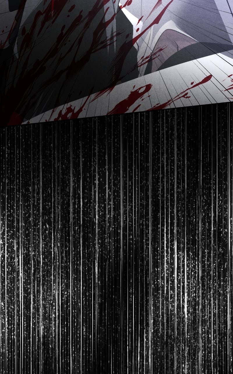 Read Destined Killer chapter 31 image 80 on Lezhin