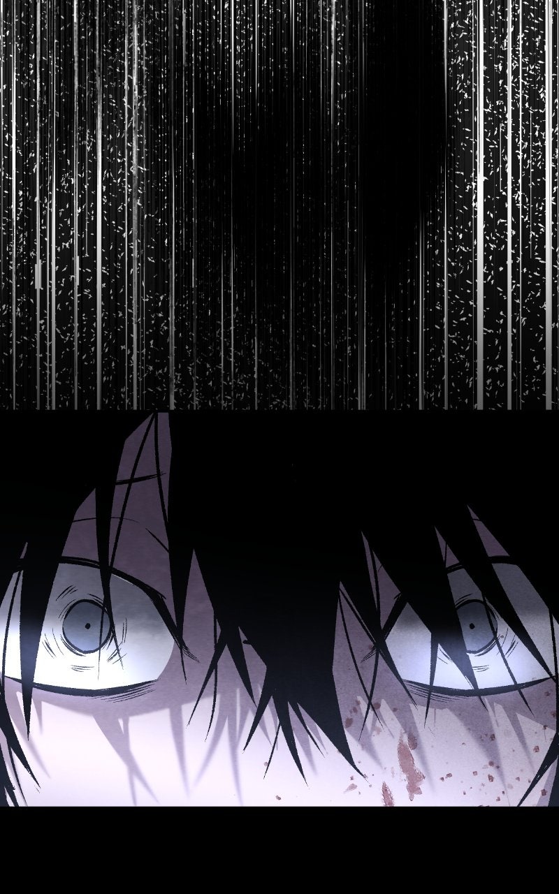 Read Destined Killer chapter 31 image 82 on Lezhin