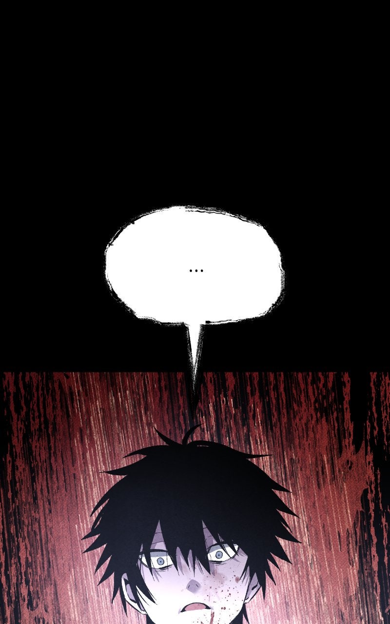 Read Destined Killer chapter 31 image 87 on Lezhin