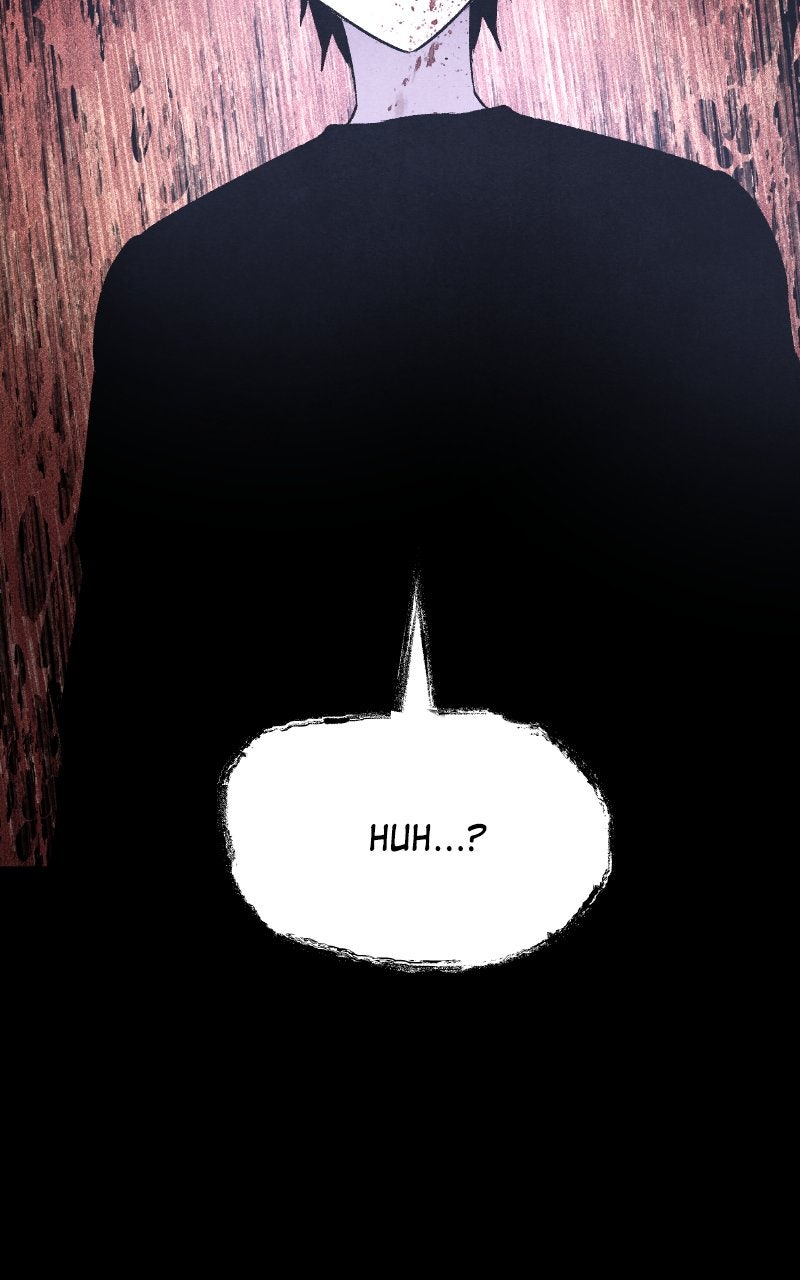 Read Destined Killer chapter 31 image 88 on Lezhin