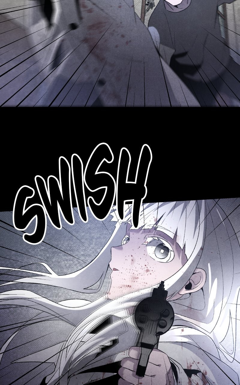 Read Destined Killer chapter 31 image 96 on Lezhin