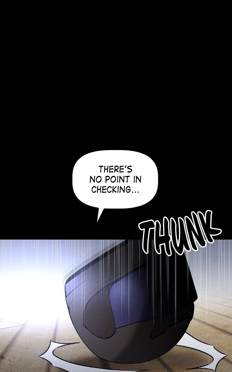 Read Destined Killer chapter 32 image 100 on Lezhin