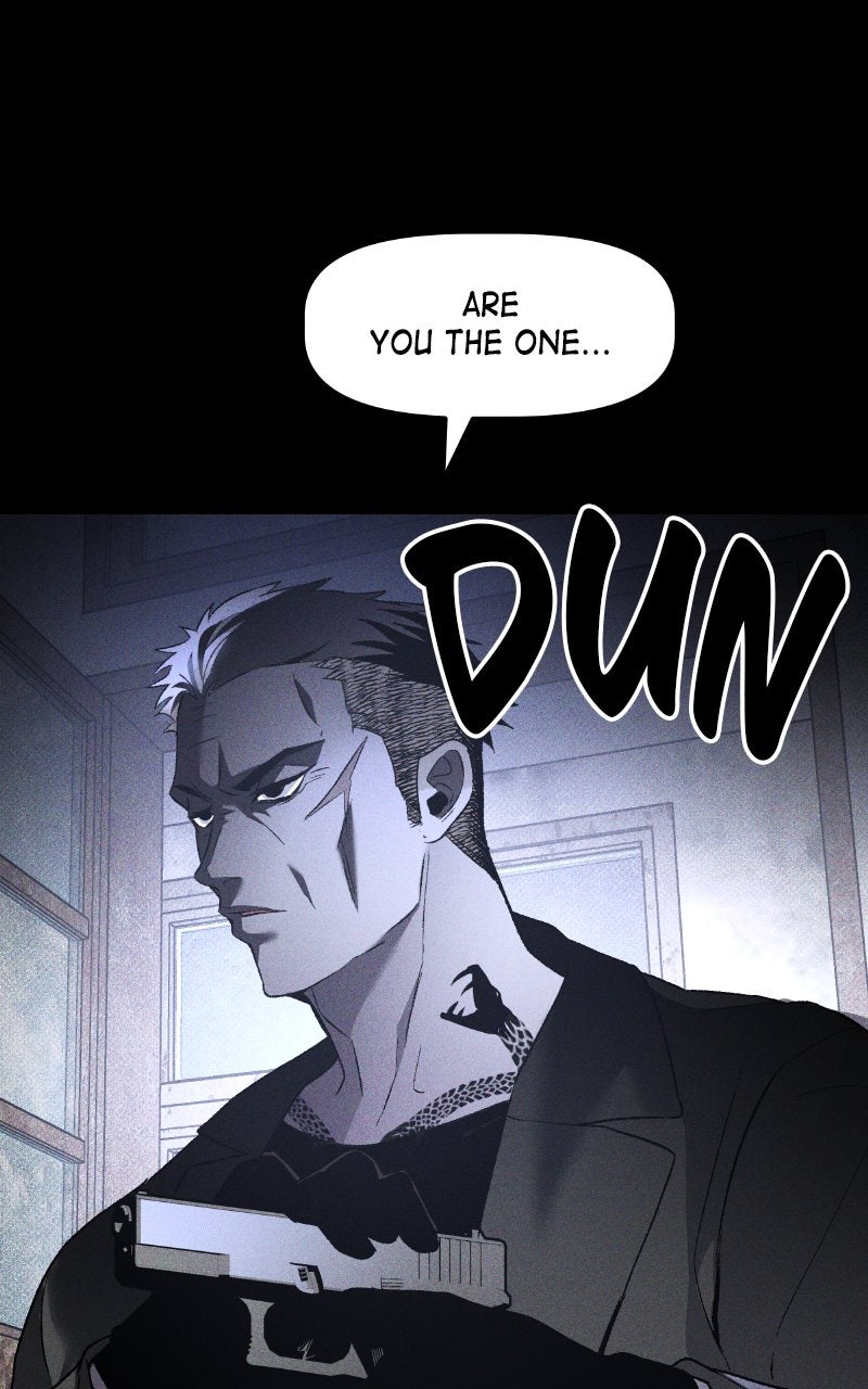 Read Destined Killer chapter 32 image 102 on Lezhin