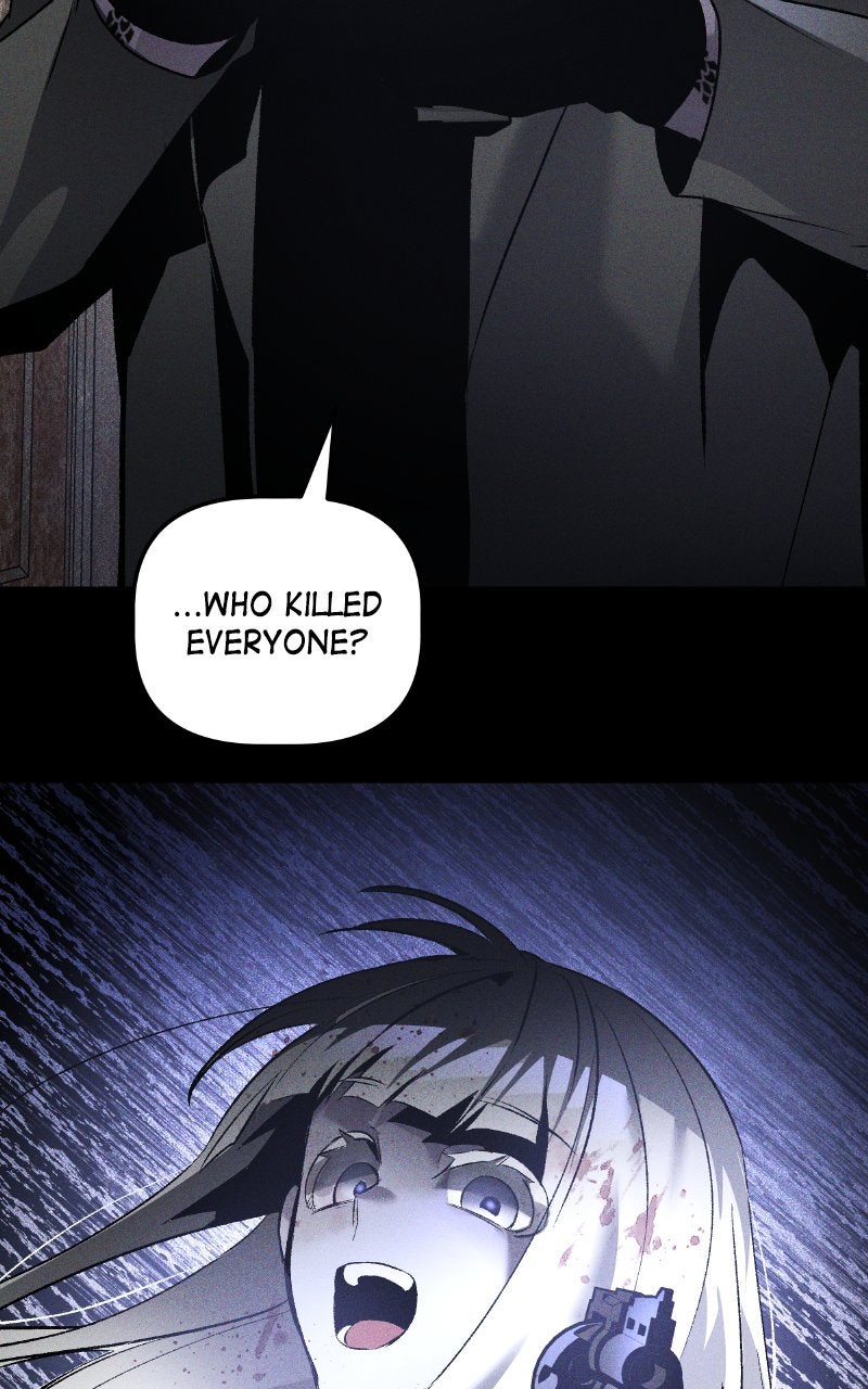 Read Destined Killer chapter 32 image 103 on Lezhin