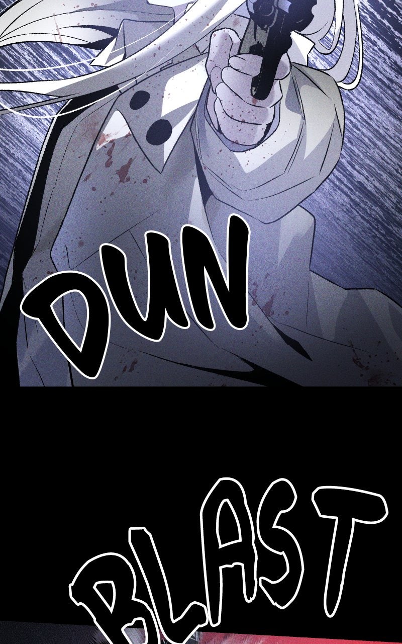 Read Destined Killer chapter 32 image 104 on Lezhin
