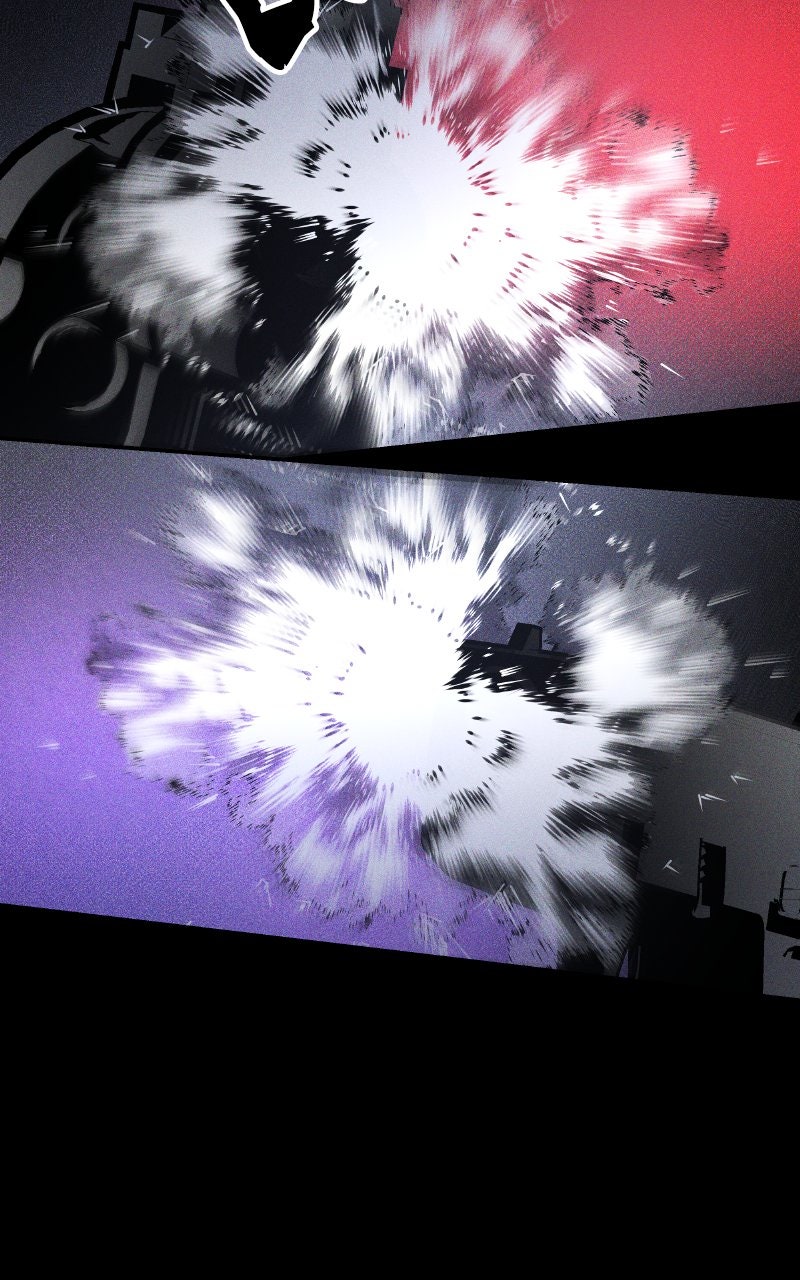 Read Destined Killer chapter 32 image 105 on Lezhin