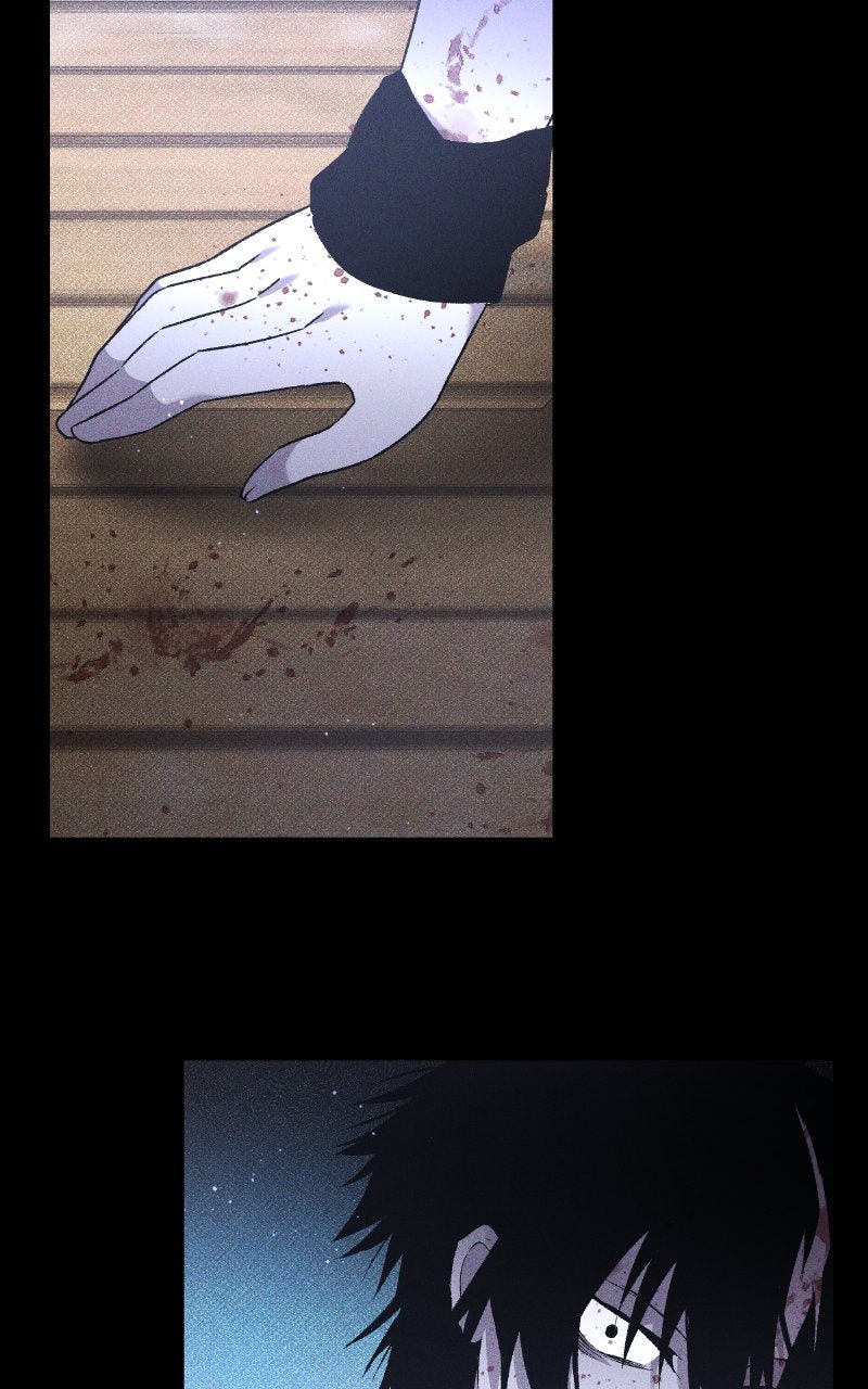 Read Destined Killer chapter 32 image 113 on Lezhin