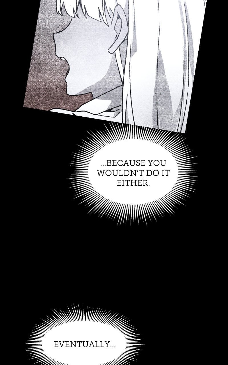Read Destined Killer chapter 32 image 19 on Lezhin