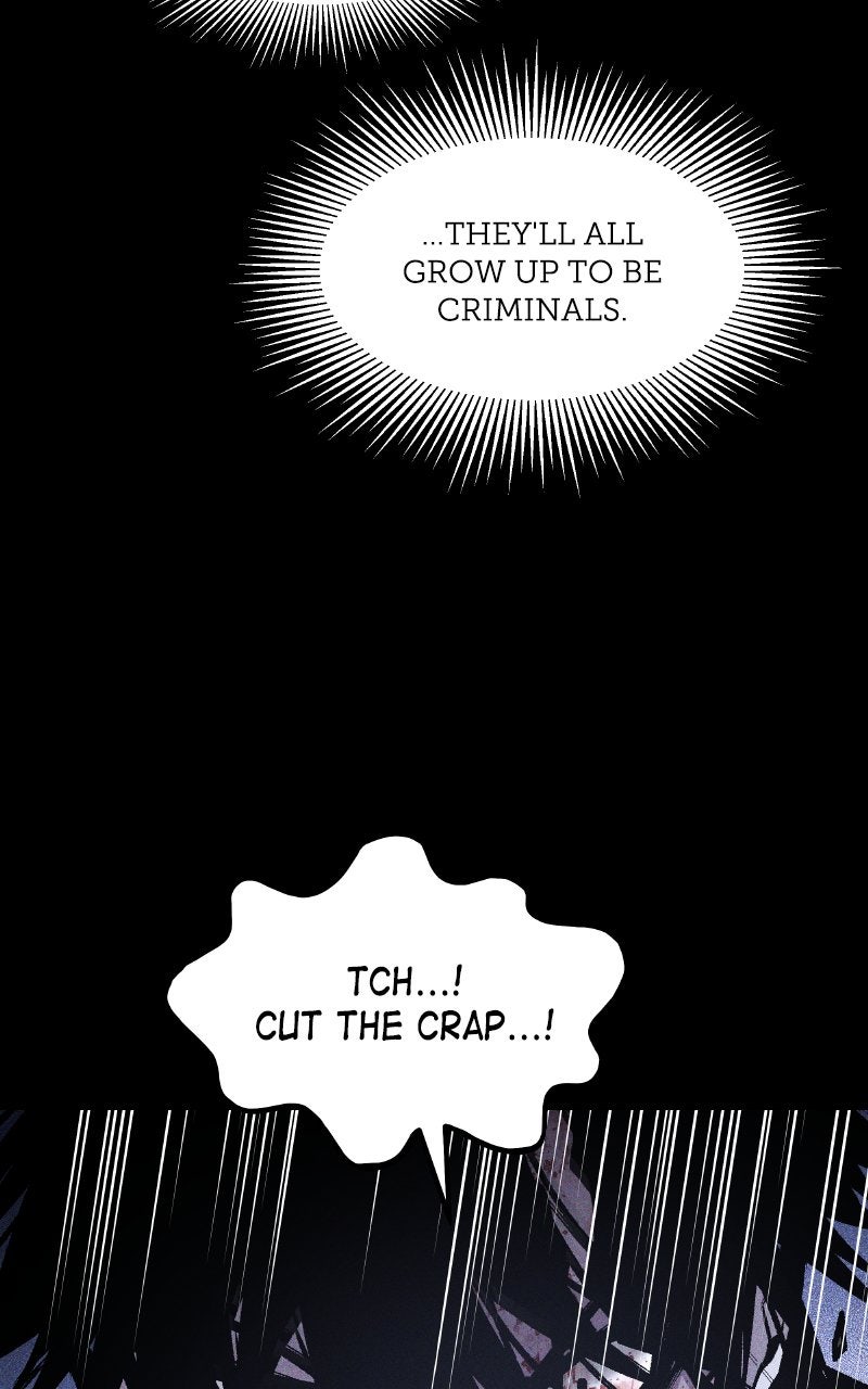 Read Destined Killer chapter 32 image 20 on Lezhin