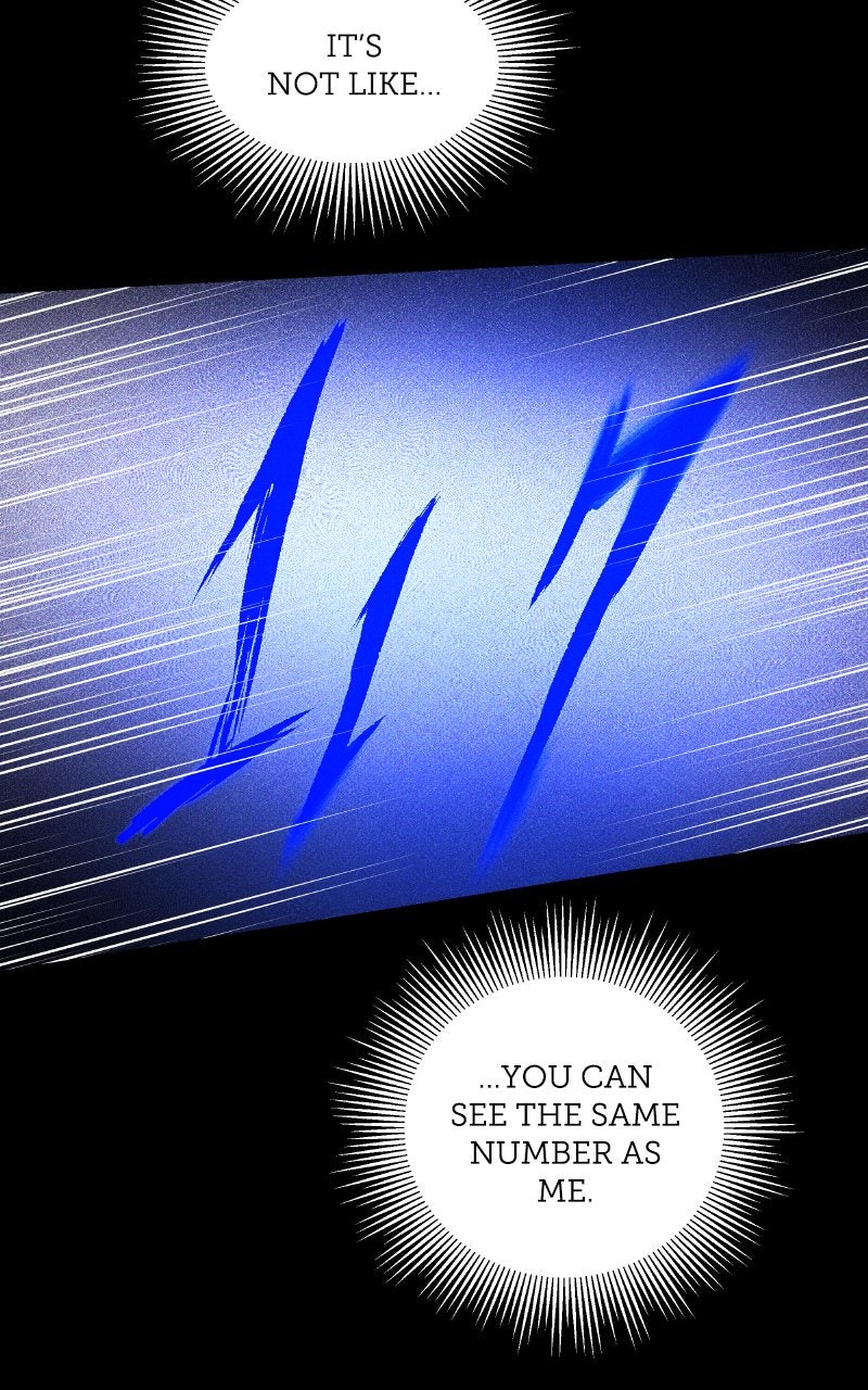 Read Destined Killer chapter 32 image 22 on Lezhin