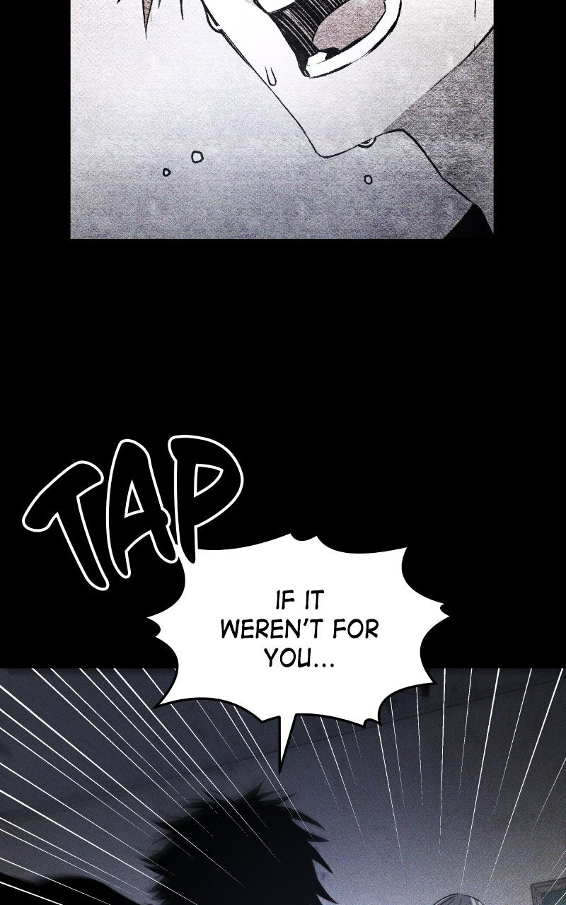 Read Destined Killer chapter 32 image 29 on Lezhin