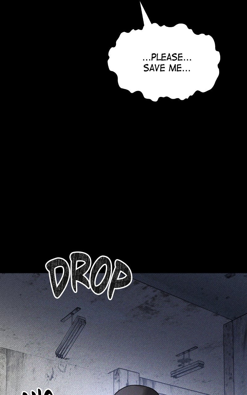 Read Destined Killer chapter 32 image 3 on Lezhin