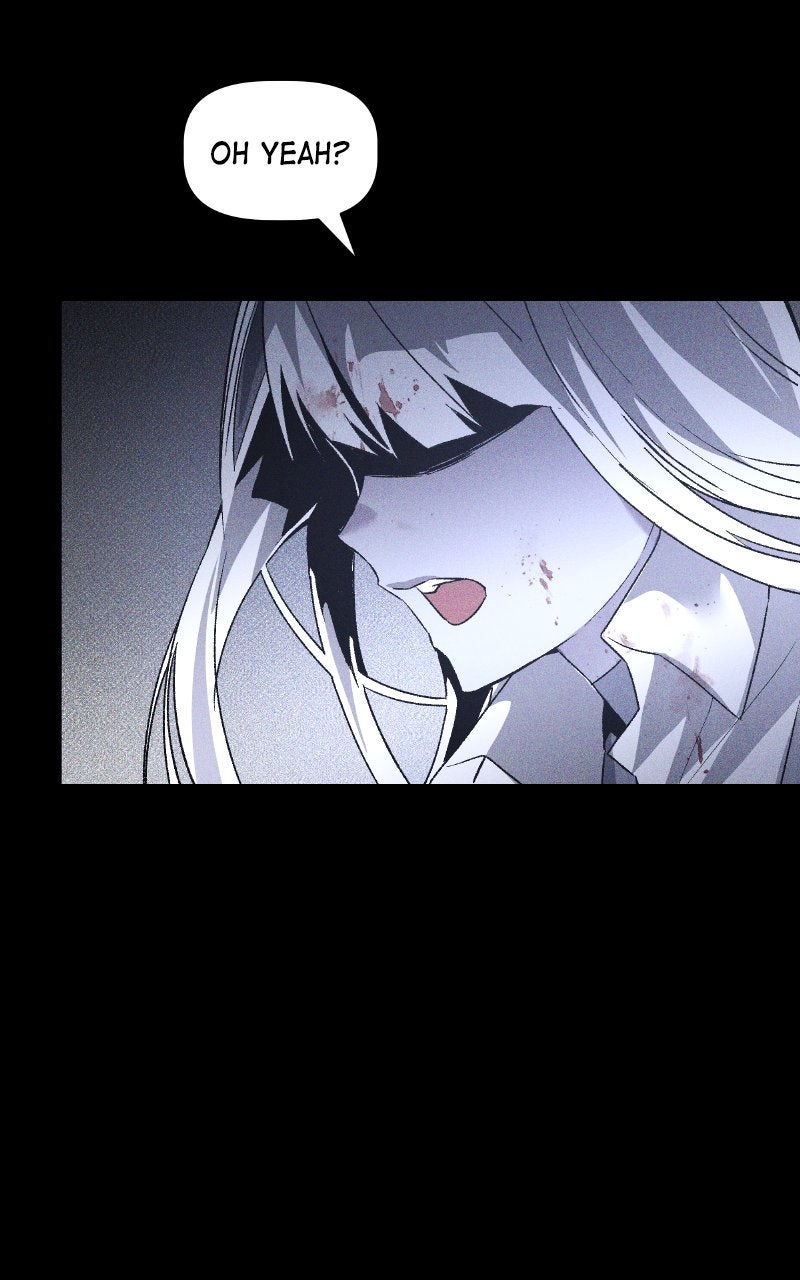Read Destined Killer chapter 32 image 31 on Lezhin