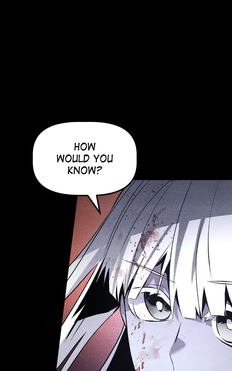 Read Destined Killer chapter 32 image 32 on Lezhin