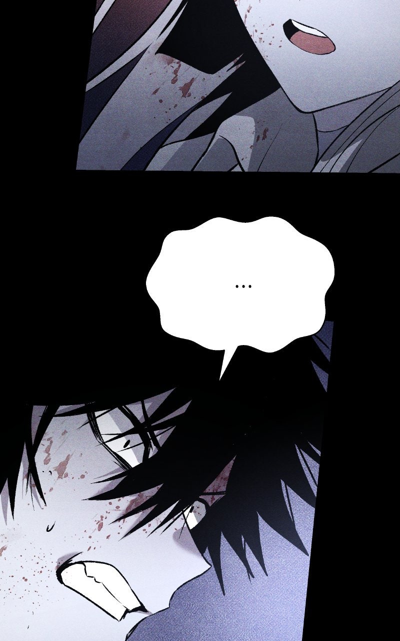 Read Destined Killer chapter 32 image 33 on Lezhin