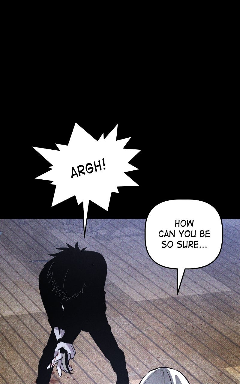 Read Destined Killer chapter 32 image 35 on Lezhin