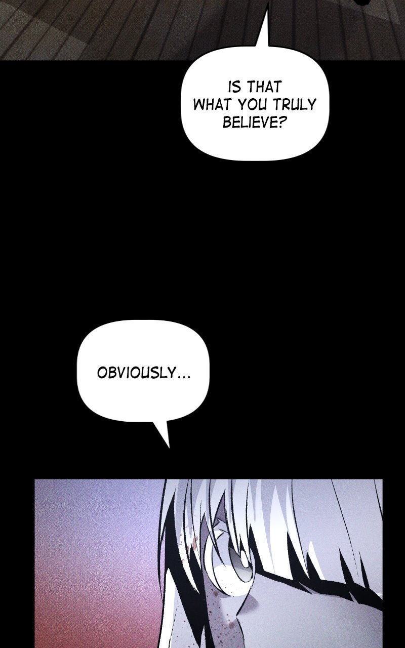 Read Destined Killer chapter 32 image 40 on Lezhin