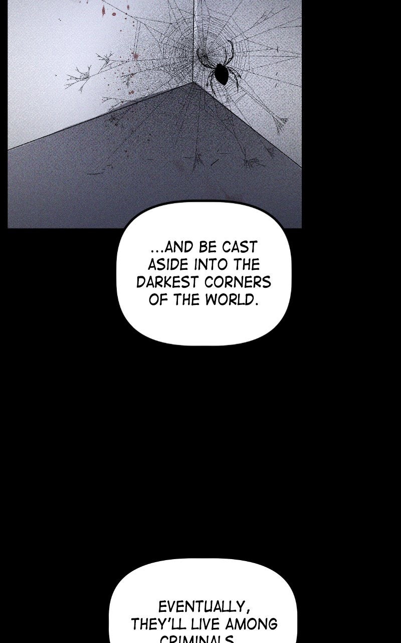 Read Destined Killer chapter 32 image 42 on Lezhin