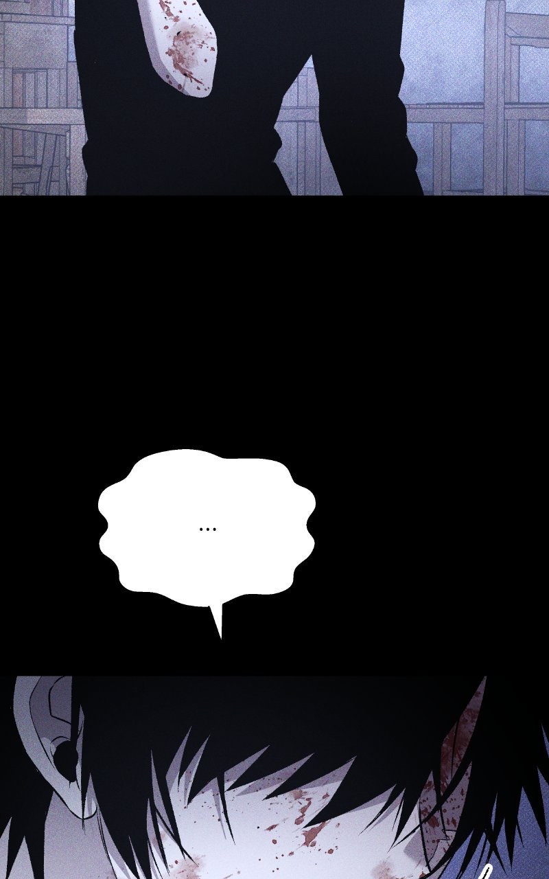 Read Destined Killer chapter 32 image 46 on Lezhin