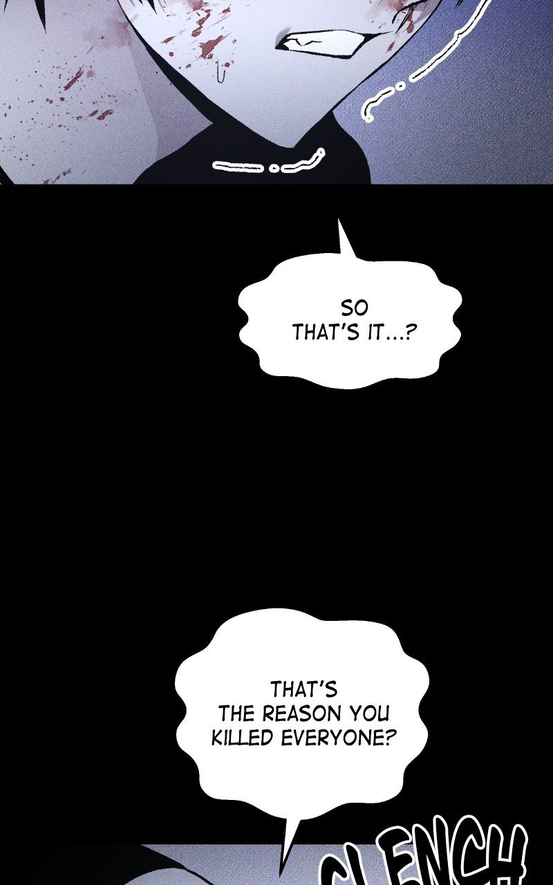 Read Destined Killer chapter 32 image 47 on Lezhin