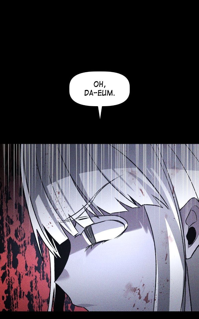 Read Destined Killer chapter 32 image 50 on Lezhin
