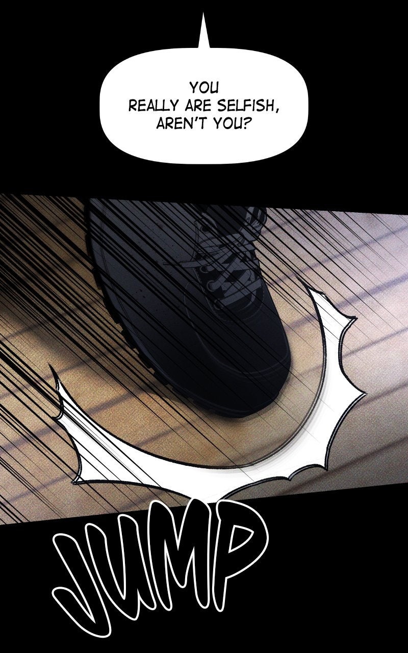 Read Destined Killer chapter 32 image 51 on Lezhin