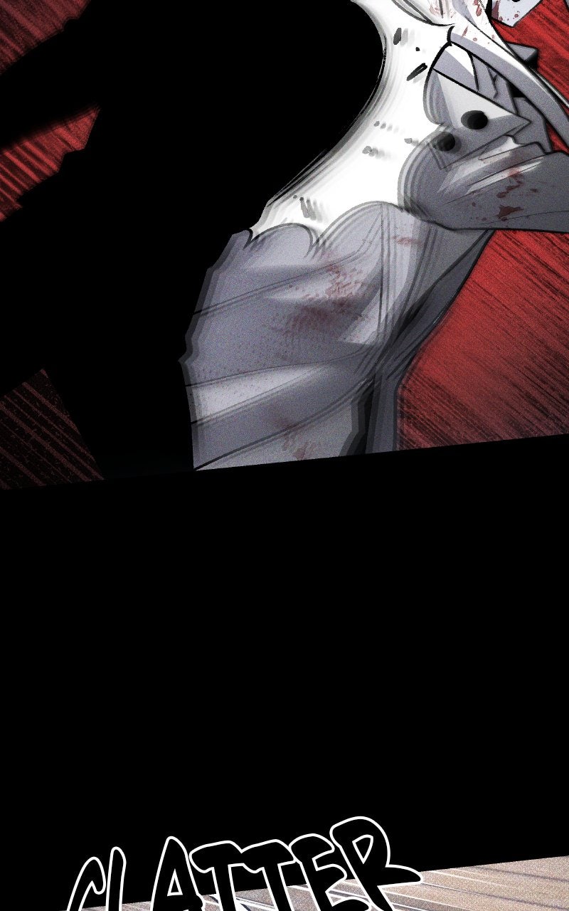 Read Destined Killer chapter 32 image 53 on Lezhin