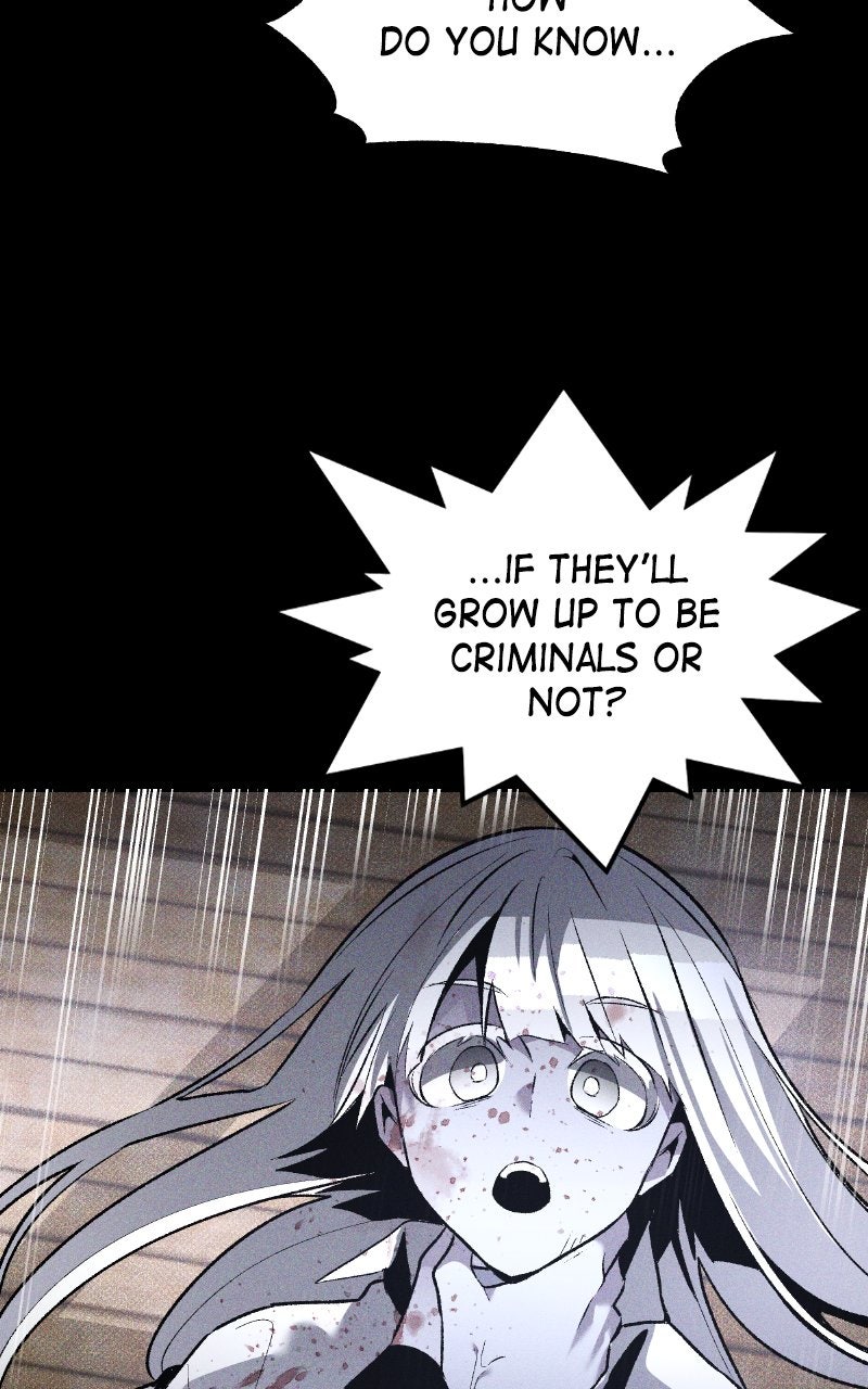 Read Destined Killer chapter 32 image 57 on Lezhin