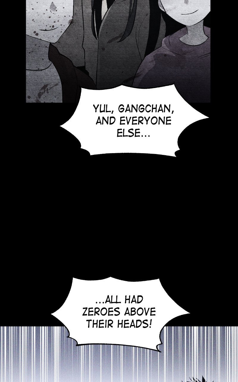Read Destined Killer chapter 32 image 59 on Lezhin
