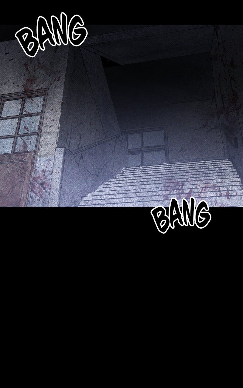 Read Destined Killer chapter 32 image 6 on Lezhin