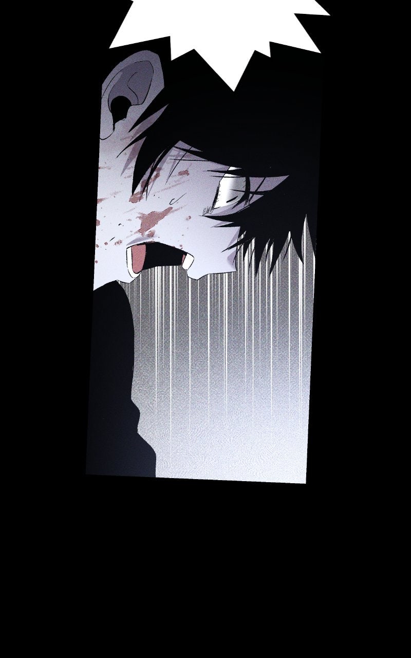Read Destined Killer chapter 32 image 61 on Lezhin