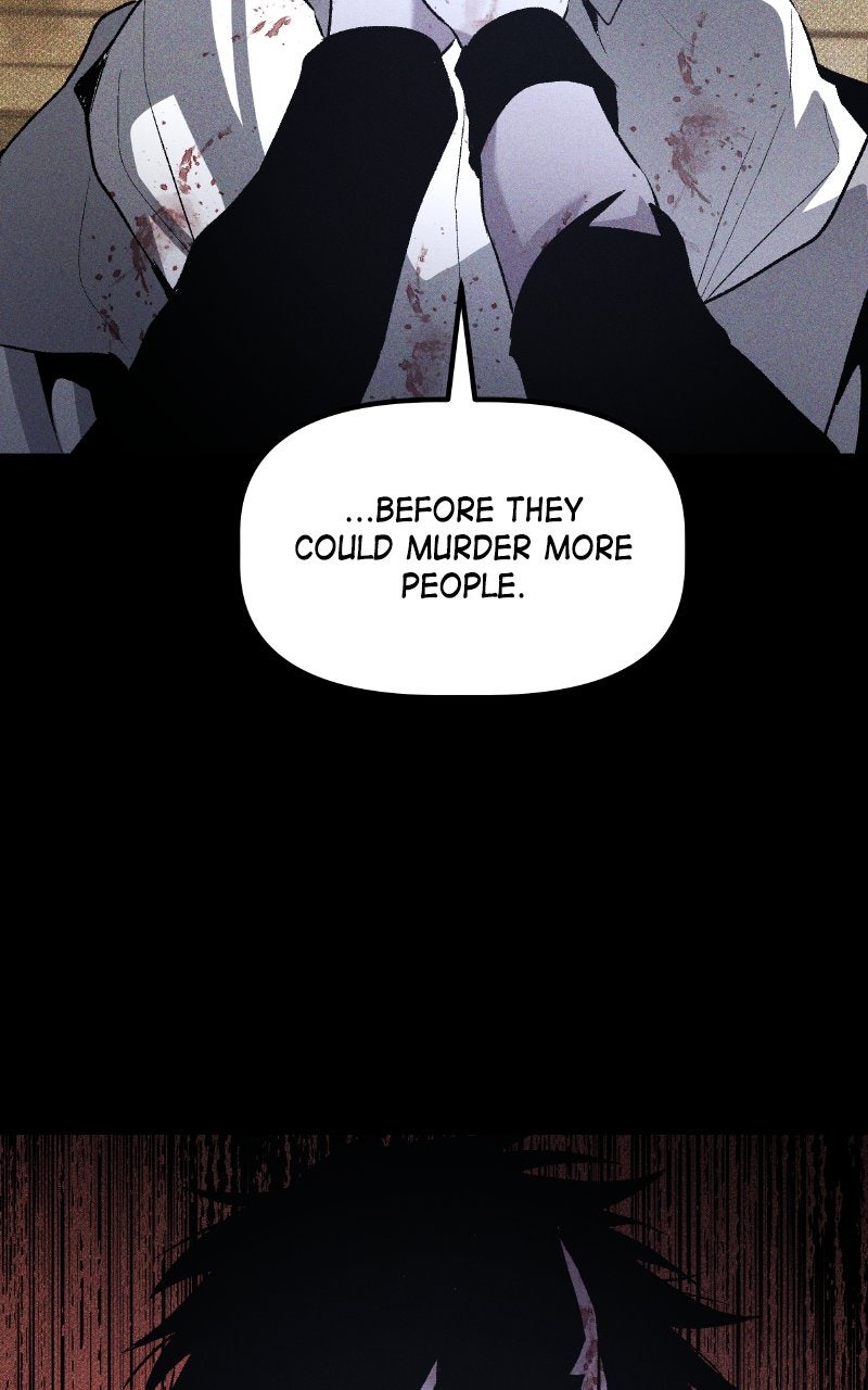 Read Destined Killer chapter 32 image 64 on Lezhin