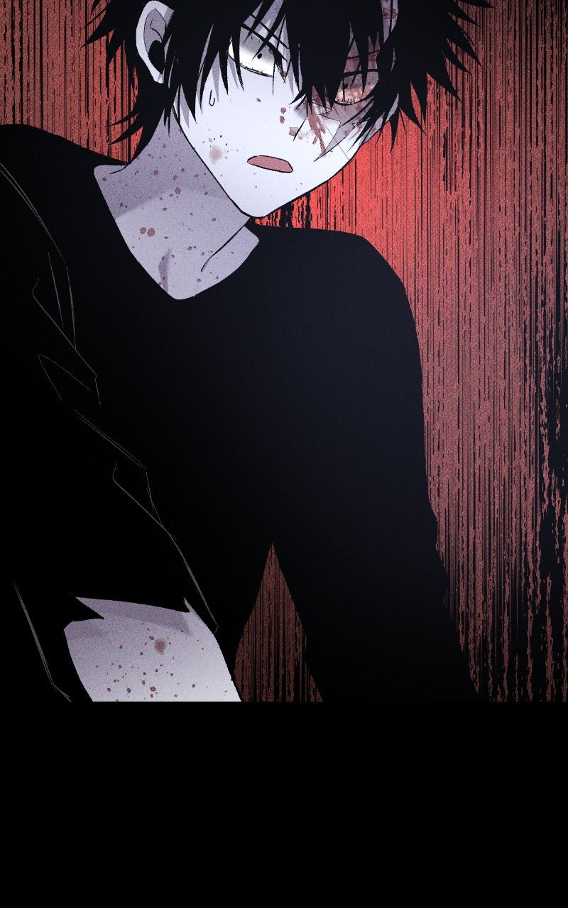 Read Destined Killer chapter 32 image 65 on Lezhin