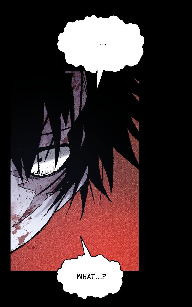 Read Destined Killer chapter 32 image 66 on Lezhin