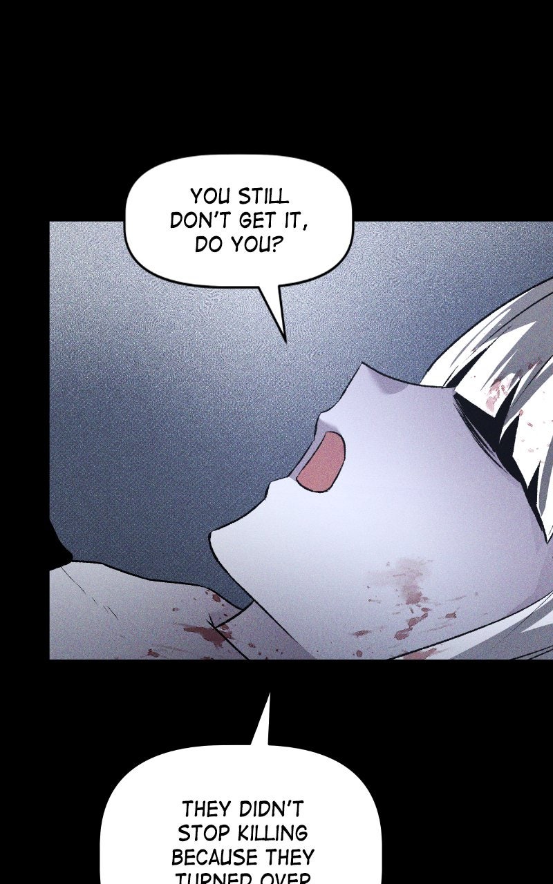 Read Destined Killer chapter 32 image 67 on Lezhin