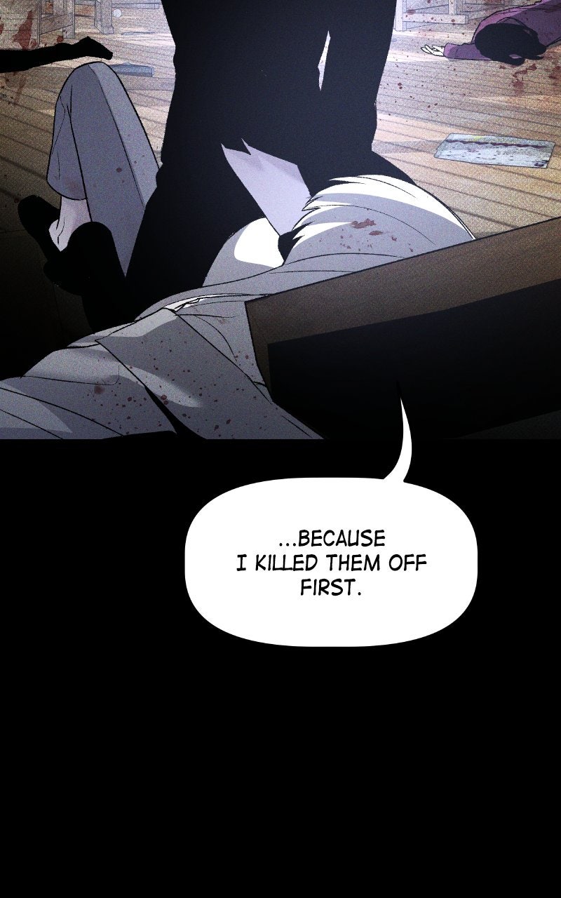 Read Destined Killer chapter 32 image 69 on Lezhin