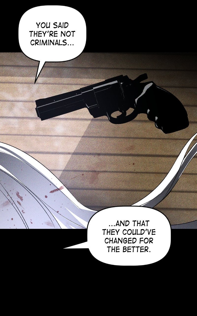 Read Destined Killer chapter 32 image 70 on Lezhin