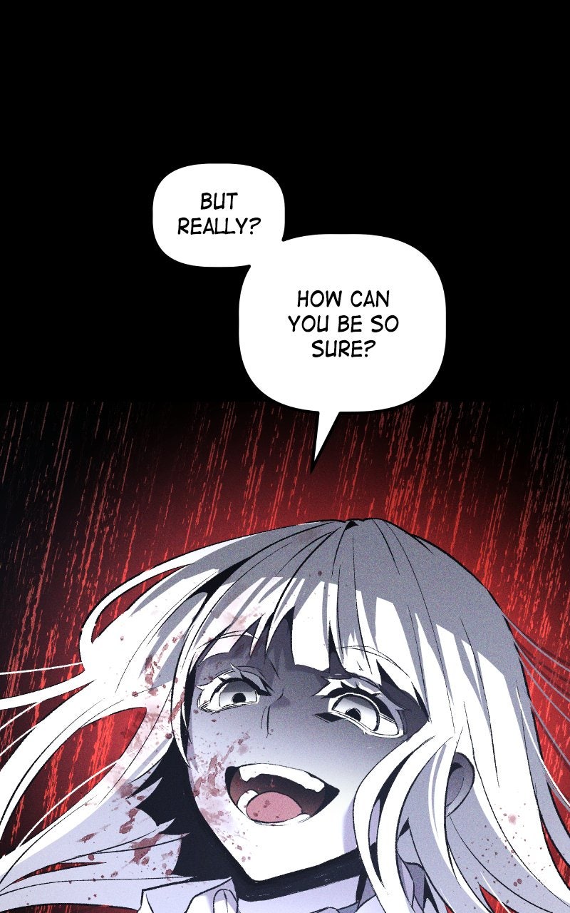 Read Destined Killer chapter 32 image 71 on Lezhin