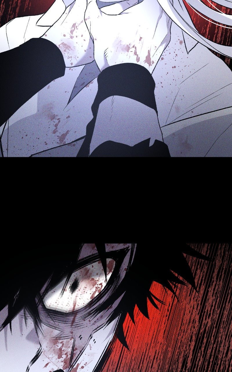 Read Destined Killer chapter 32 image 72 on Lezhin