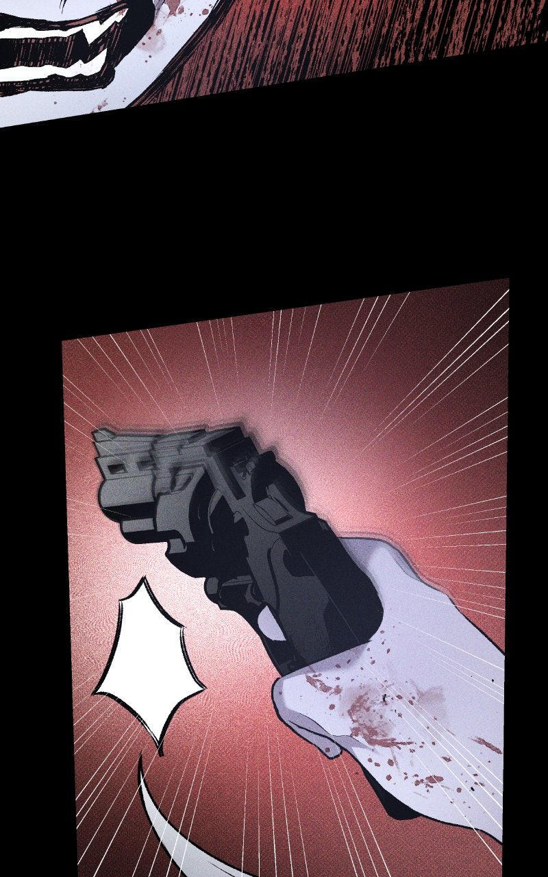 Read Destined Killer chapter 32 image 73 on Lezhin