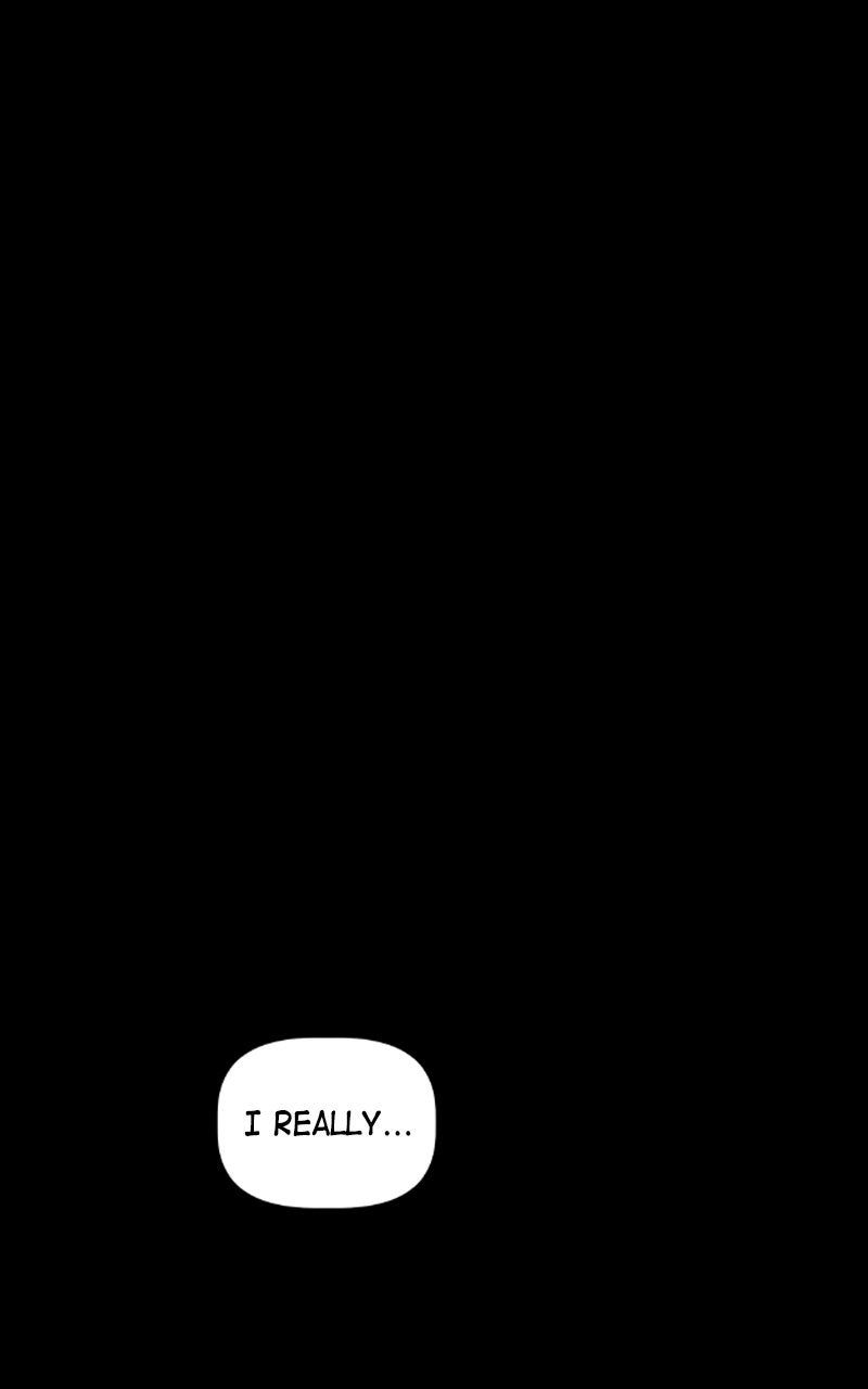 Read Destined Killer chapter 32 image 78 on Lezhin