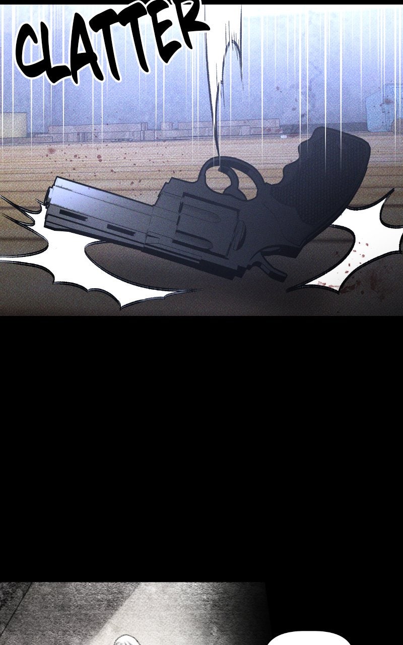 Read Destined Killer chapter 32 image 82 on Lezhin