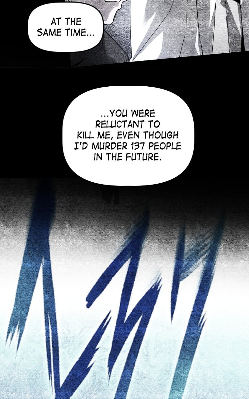 Read Destined Killer chapter 32 image 84 on Lezhin