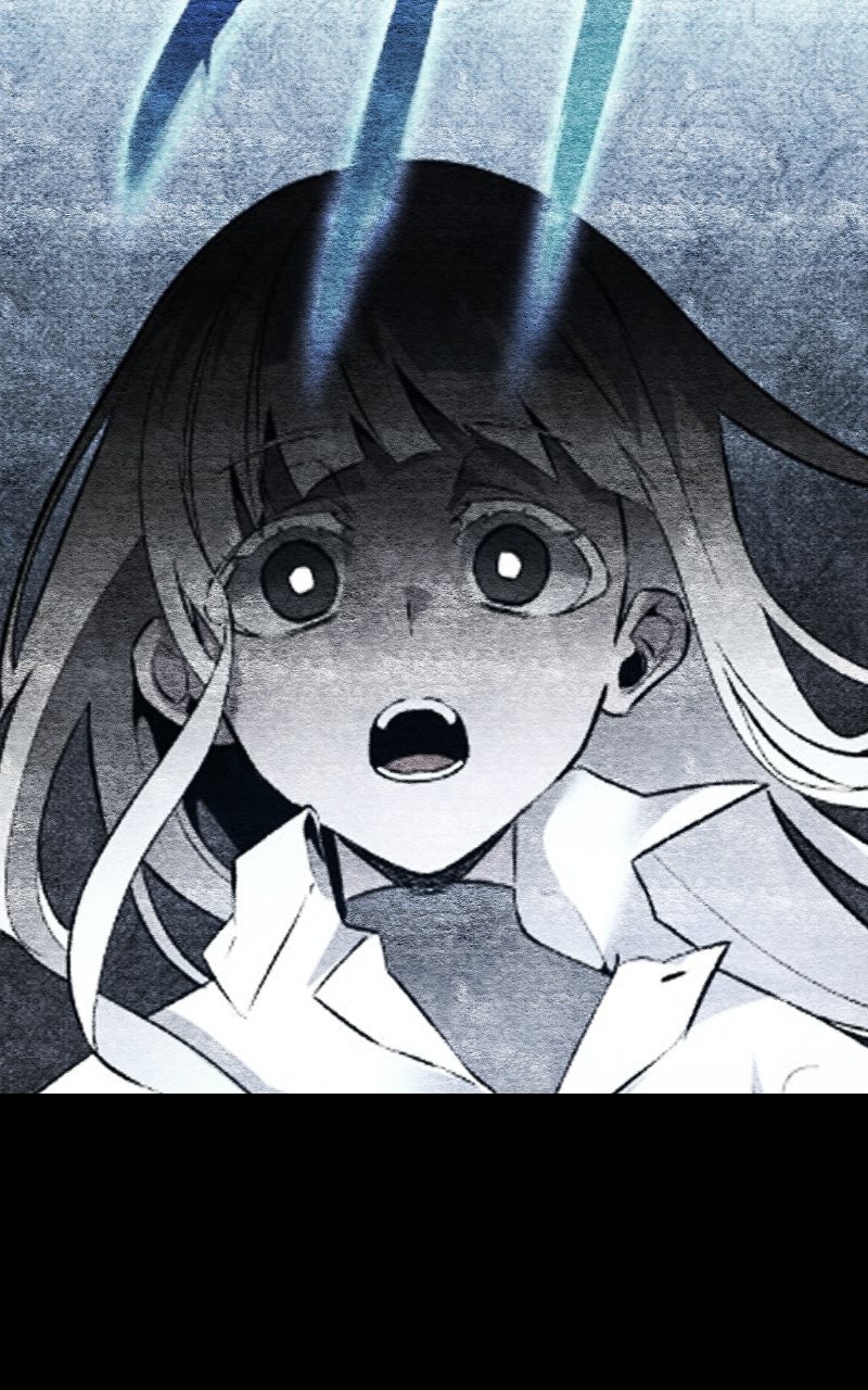 Read Destined Killer chapter 32 image 85 on Lezhin