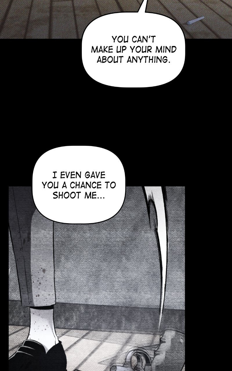Read Destined Killer chapter 32 image 87 on Lezhin