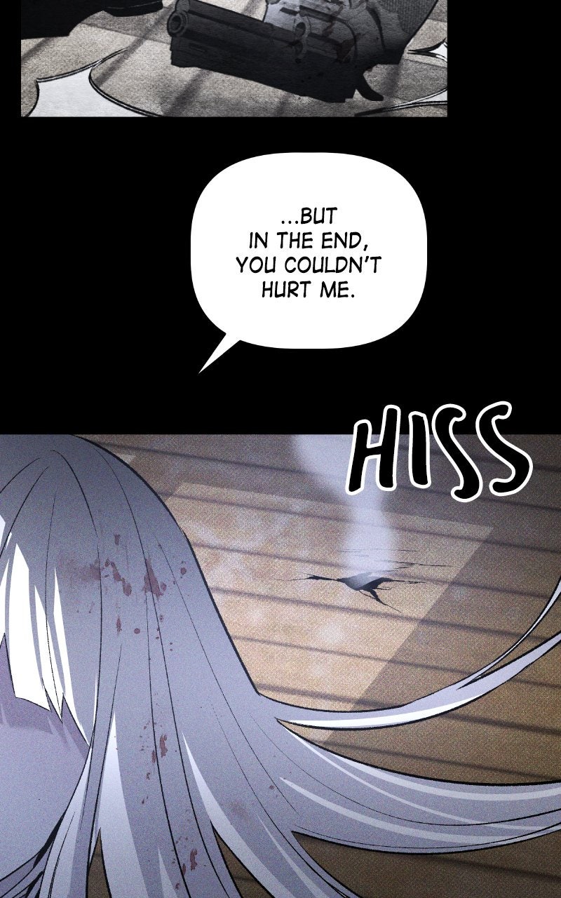Read Destined Killer chapter 32 image 88 on Lezhin