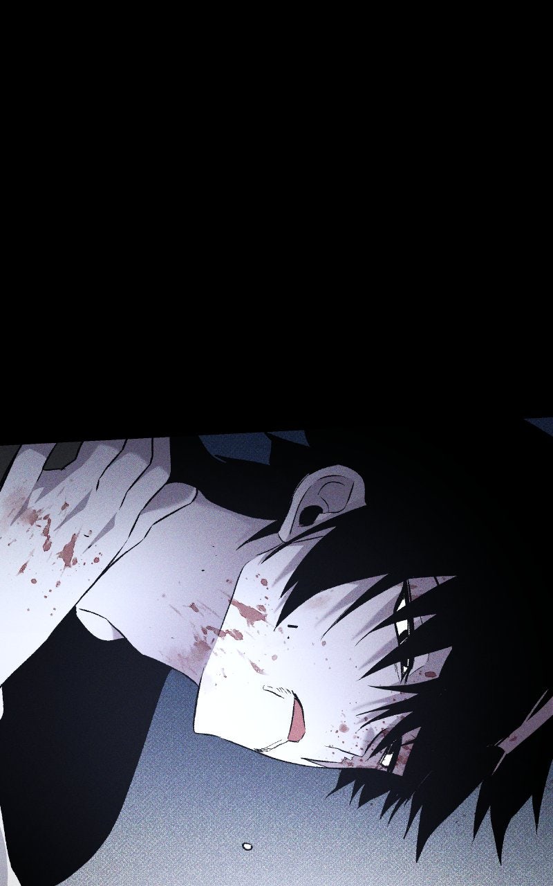 Read Destined Killer chapter 32 image 90 on Lezhin