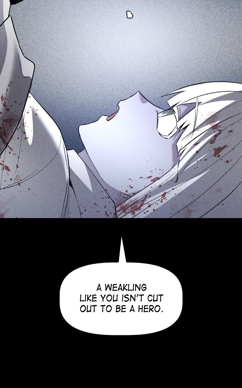 Read Destined Killer chapter 32 image 91 on Lezhin