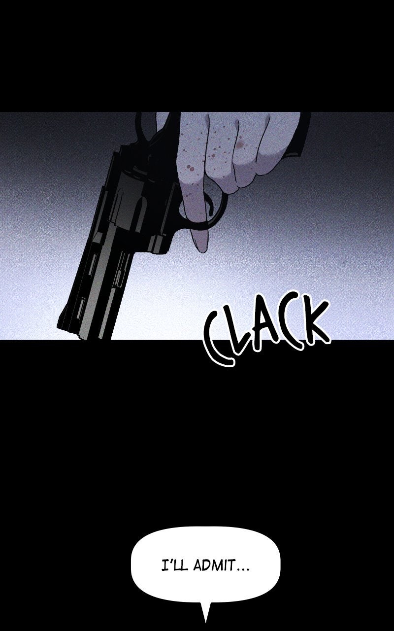 Read Destined Killer chapter 32 image 95 on Lezhin